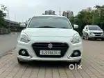 Maruti Suzuki Swift Dzire 2015-2017 1.2 VXI, 2020, CNG & Hybrids