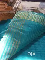 Dupatta check
