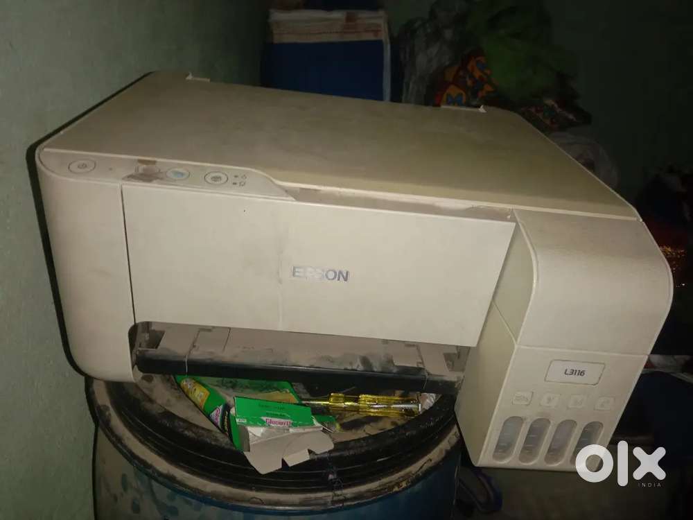 Printer for sell