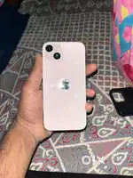 iPhone 13 120 gb