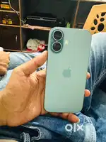 Iphone 16 price demands 55000