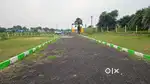 Resale Plots -Pakkam -Thiruninravir Chennai