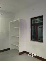 2 room set with kitchen lobby and bathroom