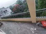 Rent 12500 1BHK sarita vihar near Metro station