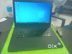 Dell Laptop first class condition for sale