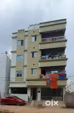 3bhk for rental purpose