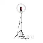 Best Ring light