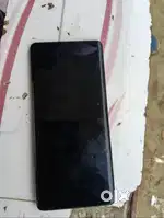 Vivo V30 bechna hai