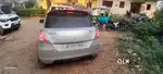 Maruti Suzuki Swift 2012 Petrol Well Maintained