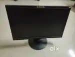 I fully working condition no issue