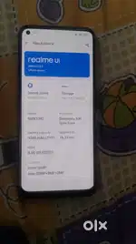 9 pro plus 5g