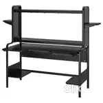 IKEA FREDDE computer Table