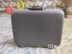 VIP Suitcase