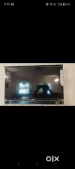 ONIDA TV 32 inch