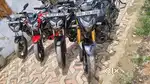 Best Condition Bikes for Sell