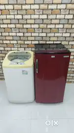 Combo ar reasonable price starting 11999 with warranty and delivery