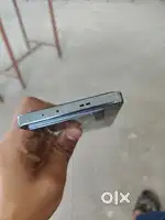 A one condition