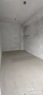 Shop/Office space for rent