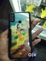 Mau nath bhagwan khurhat bazr