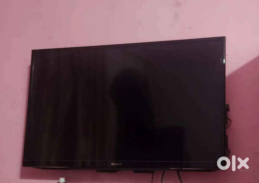 Sony KLV-32R302D
