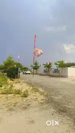 Farmhouse for sale in behror sotanala