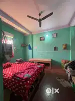 Priyanka Ladies hostel