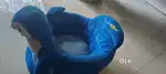 ERA soft toy