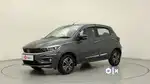 Tata Tiago 1.2 Revotron XZ Plus CNG, 2022, Petrol