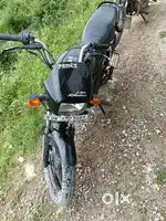 Excellent condition