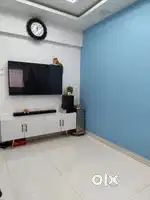 2 BHK Vijay Residency For Sell in Mundhwa