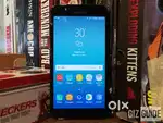 GALAXY J7 CORE 2/16 GB