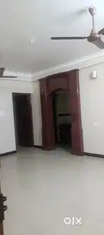Premium Apartment within 500 metres of Lullu Mall