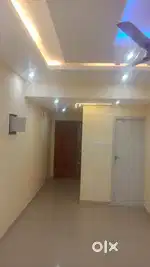 3BHK available for lease in Ramamurthy Nagar