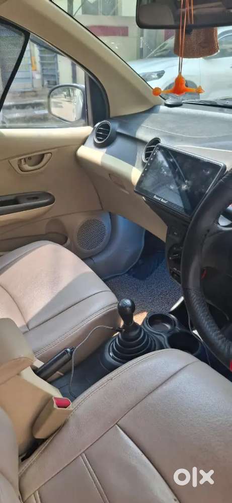 Honda Amaze 2013 Diesel Well Maintained