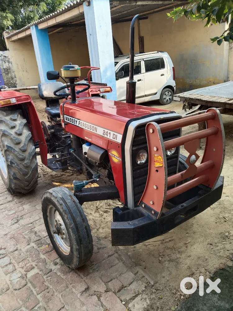 Good condition , original paint, good condition engine