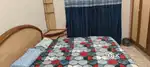 PG individual furnished rooms are available in heart of city in raipur