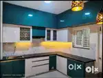 DEEPAK REALS(Rent House Available In All Budget In All Area)