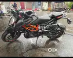 Nayi hai chalata nahi hu isley bechni hai
