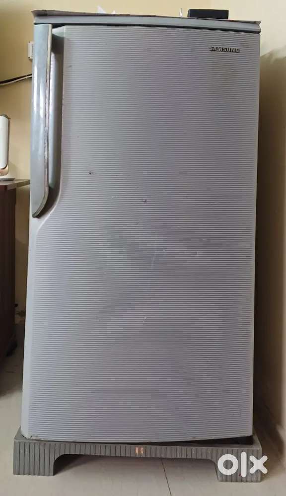 Samsung 180 liter