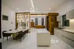 RS CINEMA VILLA IT A LUXURIOUS VILLA ENTIRE VILLA