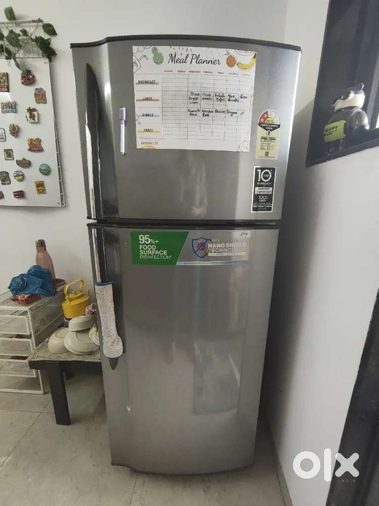 Move out sale