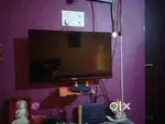 Samsung tv