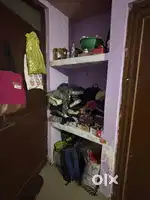 Need Female Roomate Only
