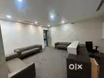 50 seater plug and play office for rent at hitech City Gachibowli