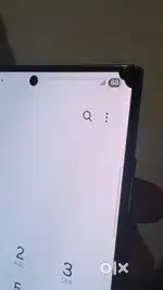 S22 ulta  MAIRA BORD BAND HO GAYA HAI FOLDER CHALU HAI