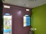 To-let for rent