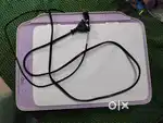 HP Deskjet Printer