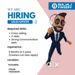 BAJAJ FINSERV LIFE STYLE FINANCE PERAMBRA