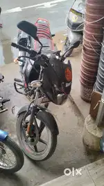 Not even a single scratch