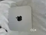 apple mac m2